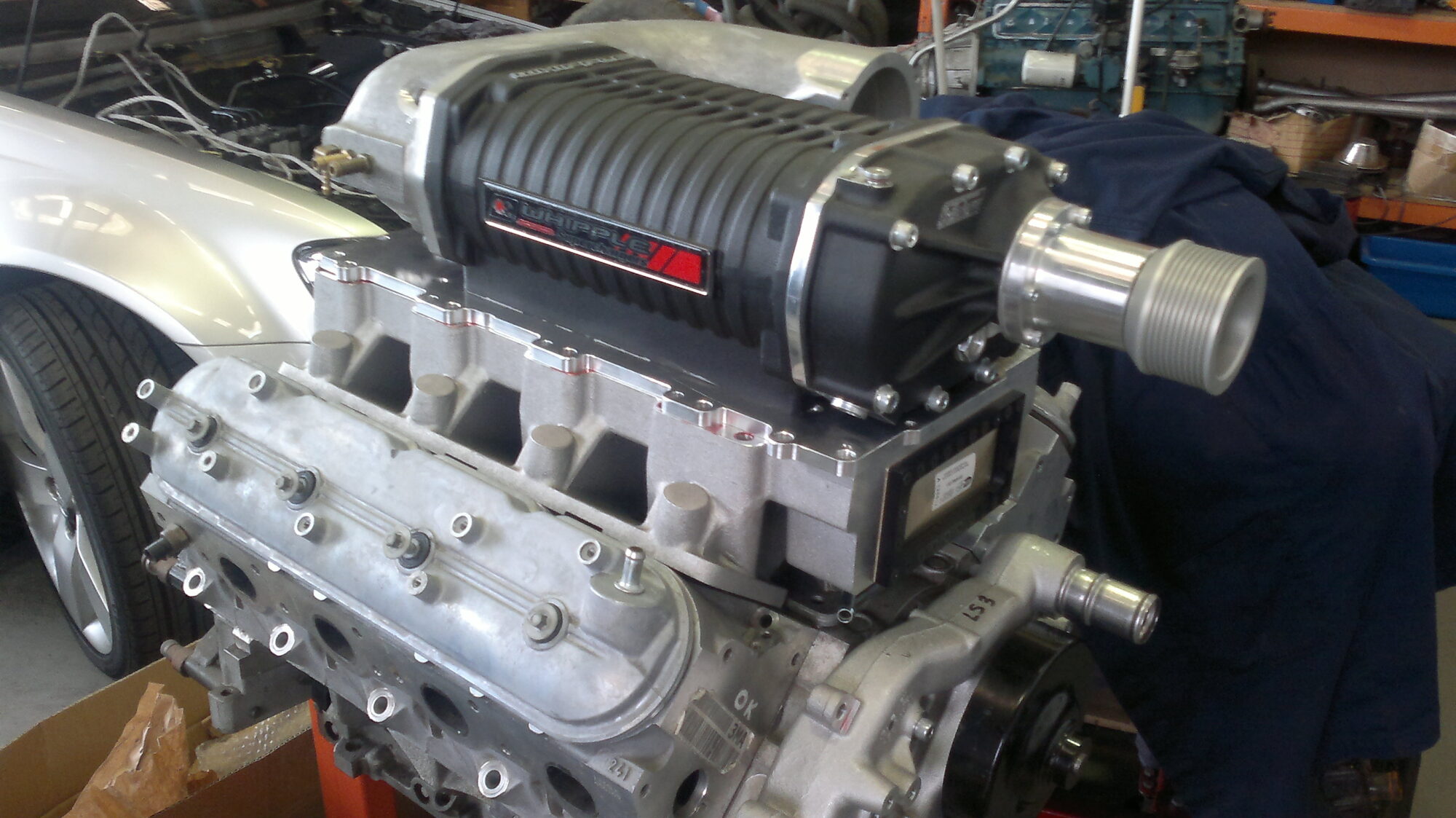 ls-blower-manifold-rectangular-port-efi-fisher-superchargers